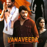 Vanaveera-2026-Dual-Audio-Hindi-Telugu-Movie