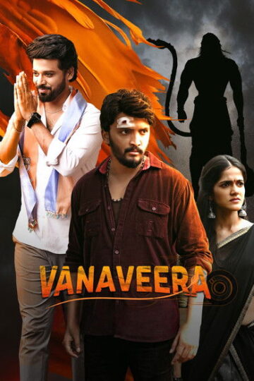 Vanaveera-2026-Dual-Audio-Hindi-Telugu-Movie