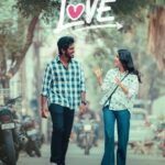 With-Love-2026