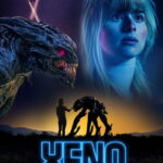 Xeno-2025
