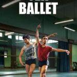 Yeh-Ballet-2020