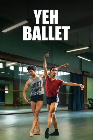 Yeh-Ballet-2020