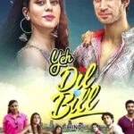 Yeh-Dil-Bill-2025