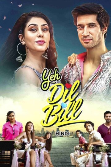 Yeh-Dil-Bill-2025
