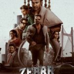 Zebra-2025-Hindi-Telugu-Movie