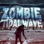Zombie-Tidal-Wave-2019 (1)