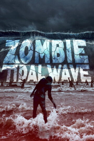 Zombie-Tidal-Wave-2019 (1)