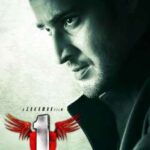 1-Nenokkadine-2014-Dual-Audio-Hindi-Telugu-Movie