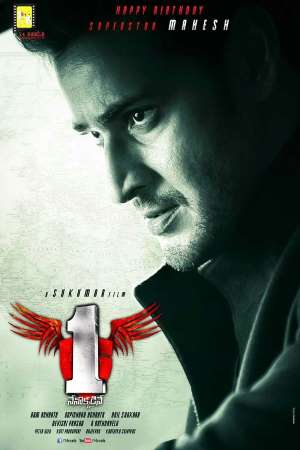 1-Nenokkadine-2014-Dual-Audio-Hindi-Telugu-Movie