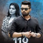 118-2019-Dual-Audio-Hindi-Telugu-Movie