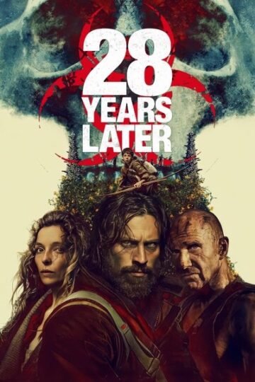 28-Years-Later-2025-Dual-Audio-Hindi-English-Movie