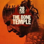 28-Years-Later-The-Bone-Temple-2026-Dual-Audio-Hindi-English-Movie