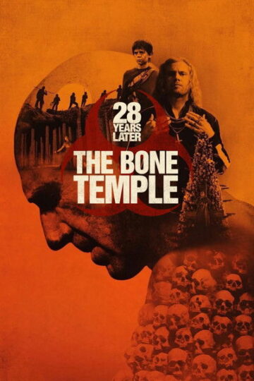 28-Years-Later-The-Bone-Temple-2026-Dual-Audio-Hindi-English-Movie