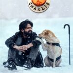 777-Charlie-2022-Hindi-Dubbed-Full-Movie