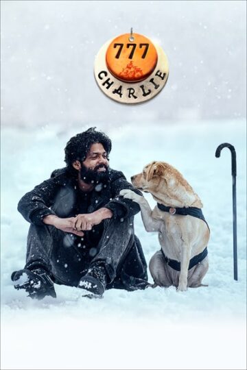 777-Charlie-2022-Hindi-Dubbed-Full-Movie