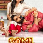 90-ML-2019-Dual-Audio-Hindi-Telugu-Movie