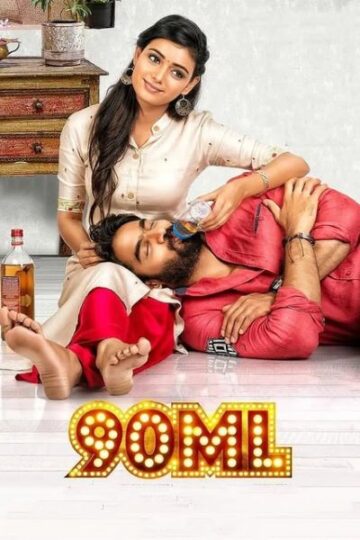 90-ML-2019-Dual-Audio-Hindi-Telugu-Movie