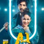 A1-Express-2021-Dual-Audio-Hindi-Telugu-Movie