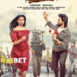 Aa-Ammayi-Gurinchi-Meeku-Cheppali-2022-Hindi-Dubbed-Movie