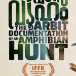 Aavasavyuham-2022-Dual-Audio-Hindi-Malayalam-Movie-1