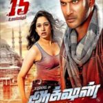 Action-2019-UNCUT-Dual-Audio-Hindi-Tamil-Movie