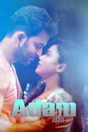 Adam-Joan-2017-UNCUT-Dual-Audio-Hindi-Malayalam-Movie