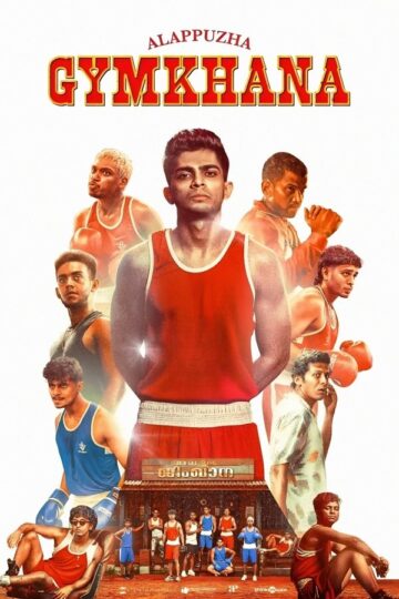 Alappuzha-Gymkhana-2025-Hindi-Malayalam