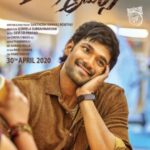 Alludu-Adhurs-2021-UNCUT-Dual-Audio-Hindi-Telugu-Movie (1)