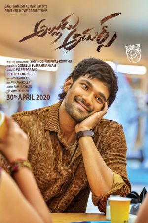 Alludu-Adhurs-2021-UNCUT-Dual-Audio-Hindi-Telugu-Movie (1)