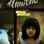Amutha-2018-Dual-Audio-Hindi-HQ-Tamil-Movie