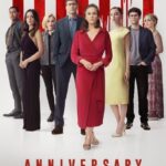 Anniversary-2025 (1)