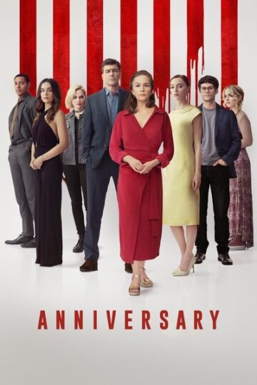Anniversary-2025 (1)
