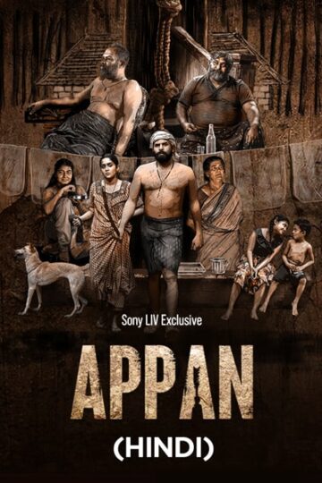 Appan-2022-Dual-Audio-Hindi-Malayalam-Movie