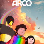 Arco-2025