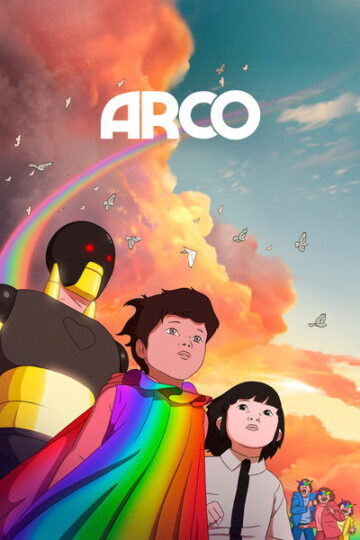 Arco-2025