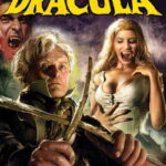 Argentos-Dracula-3D-2012
