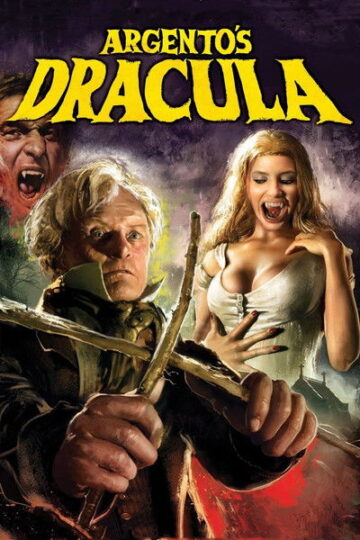 Argentos-Dracula-3D-2012