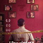 Arishadvarga-2019-Dual-Audio-Hindi-Kannada-Movie