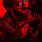 Arjun-Gowda-2021-Dual-Audio-Hindi-Kannada-Movie