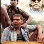 Avan-Ivan-2011-Dual-Audio-Hindi-Tamil-Movie