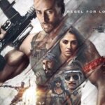 Baaghi-2-2018-Hindi-Movie