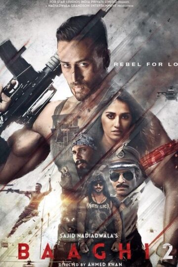 Baaghi-2-2018-Hindi-Movie