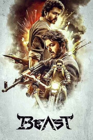 Beast-2022-UNCUT-Dual-Audio-Hindi-Tamil-Movie