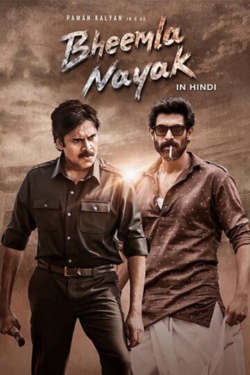 Bheemla-Nayak-2022-Dual-Audio-Hindi-Telugu-Movie