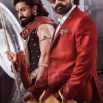 Bimbisara-2022-Hindi-Dubbed-Full-Movie