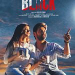 Black-2022-Hindi-Dubbed-Movie