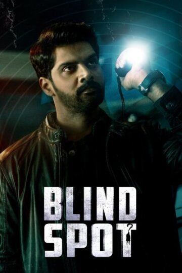 Blind-Spot-2025