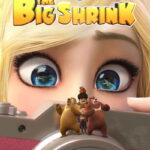 Boonie-Bears-The-Big-Shrink-2018