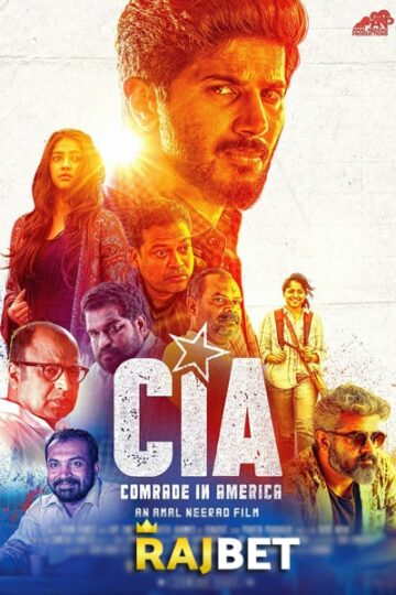 CIA-Comrade-in-America-2017-Hindi-Dubbed-Movie