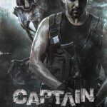 Captain-2022-Dual-Audio-Hindi-Tamil-Movie-1